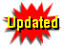 Recently Updated